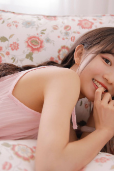 甄嬛传电影版