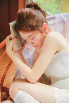 反黑使命