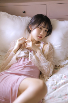 无敌手机神马在线观看电视免费