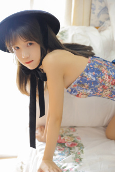走出非洲