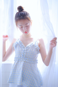 同性无忌