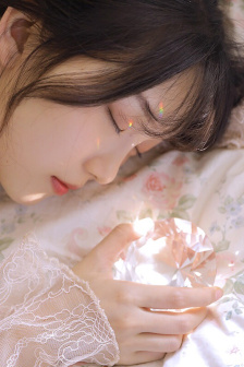 电影《财阀之女2》在线观看