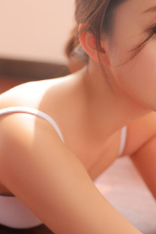 妈妈为我嫁演员表全部名单