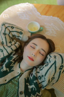 妖狐x仆ss主题曲