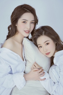 说说都是怎么日媳妇的知乎