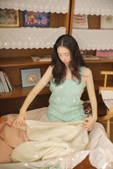 丰满的女学生k8