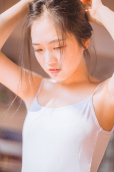 武林猛虎 电视剧