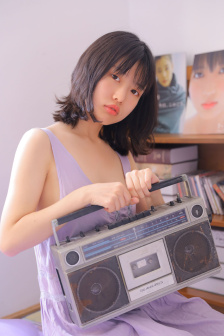 YW.8827龙物
