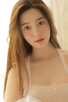 私人影院投影